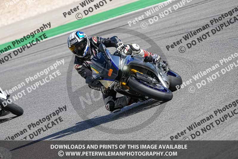 motorbikes;no limits;november 2019;peter wileman photography;portimao;portugal;trackday digital images